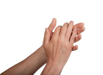 Miért nem tud mindenki ritmusra tapsolni?