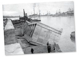 Projekt Polska: Gospodarka [TEKSTY ŹRÓDŁOWE, ZDJĘCIA]