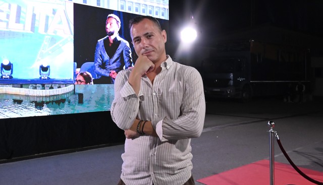 Miki Dudić