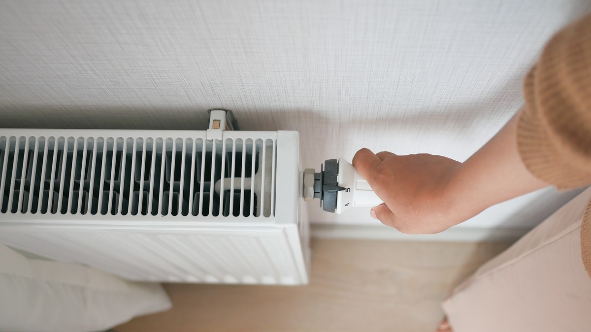 Magyarok, figyelem: nem kell félni a keményebb mínuszoktól, jól állnak a hazai gáztárolók