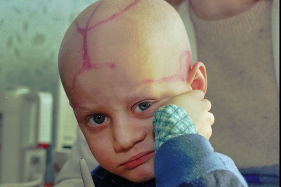 40 GODINA OD ČERNOBILJA! Države oko Srbije krile su istinu o nuklearnoj katastrofi dok je ka Evropi išao OBLAK SMRTI: Kako je tekao tihi zločin sistema