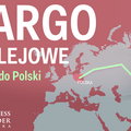 Pociągiem z Chin do Polski w 12 dni - poznaj Nowy Jedwabny Szlak