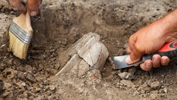 Sensacyjne odkrycie Polaków na Cyprze. Archeolodzy mówią o rewelacji