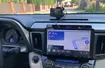 Android Auto 