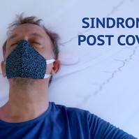 Poszt-Covid: ezek a tünetek a leggyakoribbak