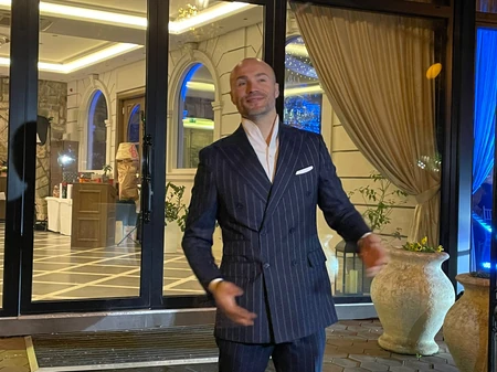 Aca Sofronijević