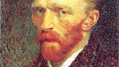 Bezcenny obraz Vincenta van Gogha odnaleziony w Bangkoku?