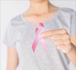 Walka z rakiem piersi może być skuteczniejsza