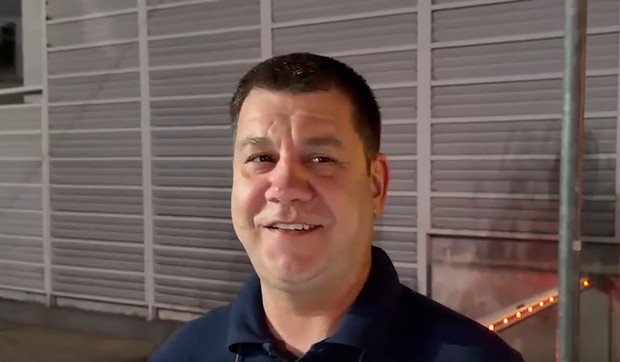 Ivan Marinković