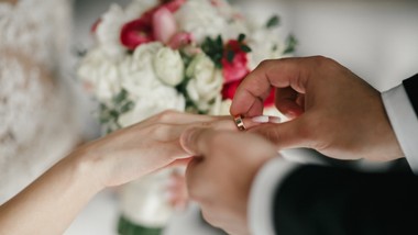 miłość z ukrainką – jak najbardziej. ale ślub już niekoniecznie. polsk