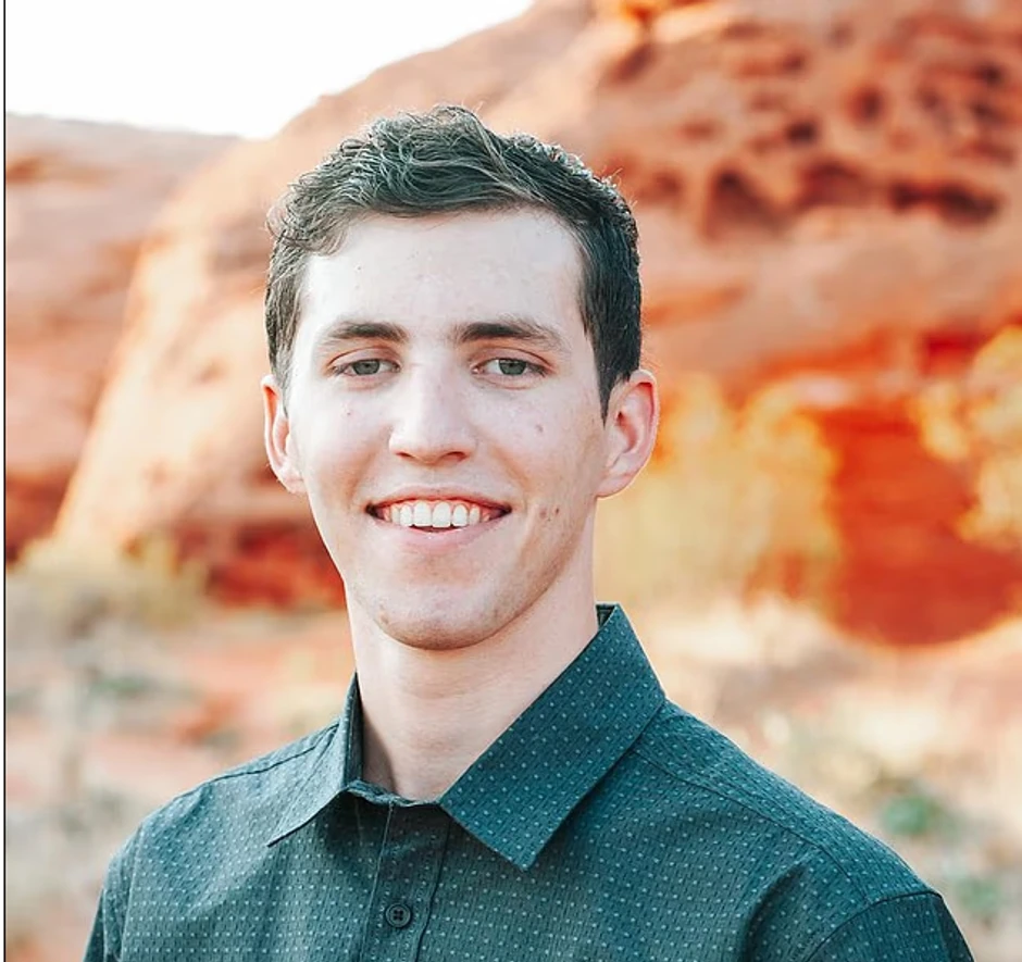 Osumnjičeni za ubistvo Čarlija Kirka