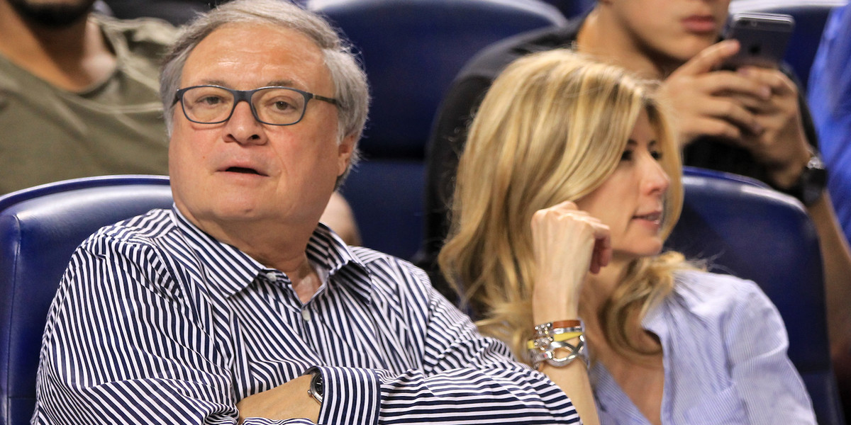 The Kushners' purchase of the Miami Marlins is on hold amid reports that Jeffrey Loria may become the next ambassador to France