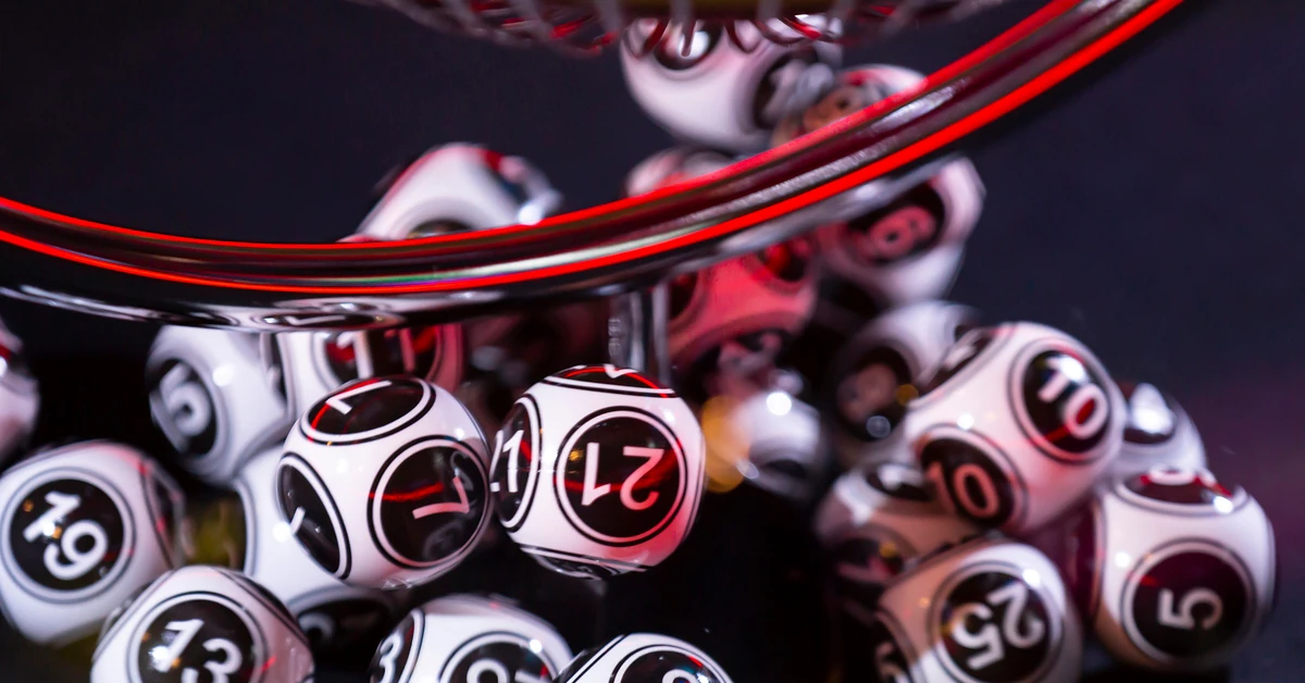 Quiz z ortografii "Oczko". 21/21 tylko dla mistrza