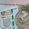 Polacy mieszkający w Niemczech stracą 500 plus