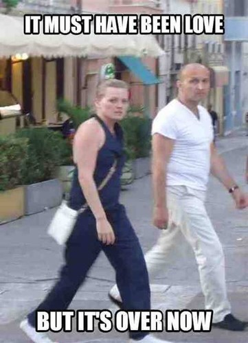 Kazimierz Marcinkiewicz - mem