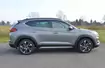 Hyundai Tucson 2.0 CRDi 48V Mild Hybrid