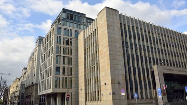 odpowiedź na interpelację radnego poza kontrolą sądu administracyjnego