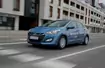 Honda Civic kontra Hyundai i30: pojedynek nowości