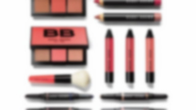 Bobbi Brown HAVANA BRIGHTS COLLECTION