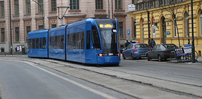 Radni nie chcą ruchu jednokierunkowego