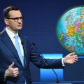 Polska wykorzystała trzy lata kryzysu i goni Zachód. Te kraje są już w naszym zasięgu