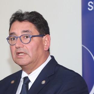 Dr. Merkely Bélát választották az MRK elnökévé