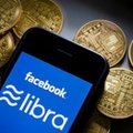 Francja powołuje grupę ds. kryptowalut dla państw G7. Zajmą się m.in. Librą Facebooka
