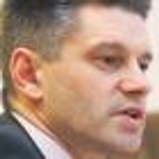 'Ustawa o Służbie Celnej pozwoli uruchomić 104 mln zł'