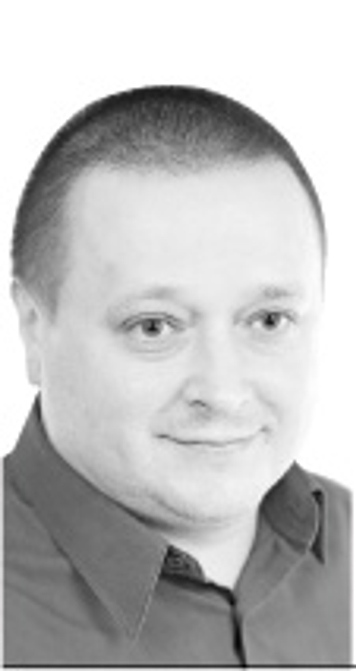 Paweł Jakubczak