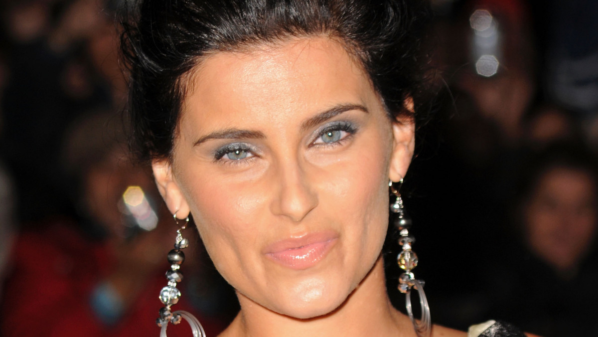 Nelly Furtado, która niedawno skończyła 33 lata, zażartowała w rozmowie z BBC1, że czuje się staro, dlatego jej nowa płyta będzie opowiadała o pozytywnej energii i sile młodości.