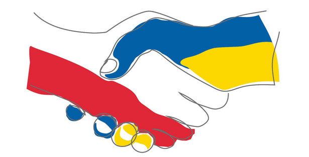 After the War, What? Visions of Cooperation Between Poland and Ukraine in the Area of Tertiary Education