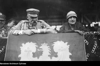 Trzy gorące romanse Piłsudskiego. Jego życie prywatne było burzliwe