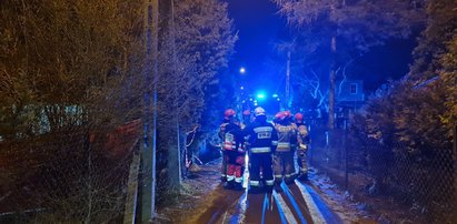 Czarna seria w Wielkanoc. Te ofiary łączy jedno