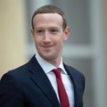 Facebook z wynikami lepszymi od spodziewanych. Firmę czekają jednak kosztowne zmiany