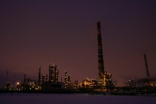 Orlen postawił rafinerię Możejki na nogi: w 2016 r. przyniosła ok. 900 mln zł zysku