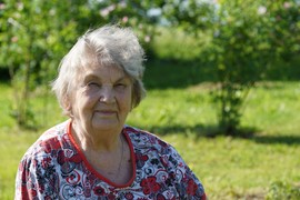 "Nemačka mi je DALA SVE, ali mi je UZELA DECU": Slavica se vratila u rodni Leskovac i sinovima poslala pismo zbog kog CELA SRBIJA PLAČE - "Žao mi je, sinovi moji..."