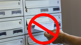 Koniec papierowego awiza? Poczta Polska: „Od 2026 r. listonosz nie zostawi już kartki” - sprawdź, co musisz zrobić teraz