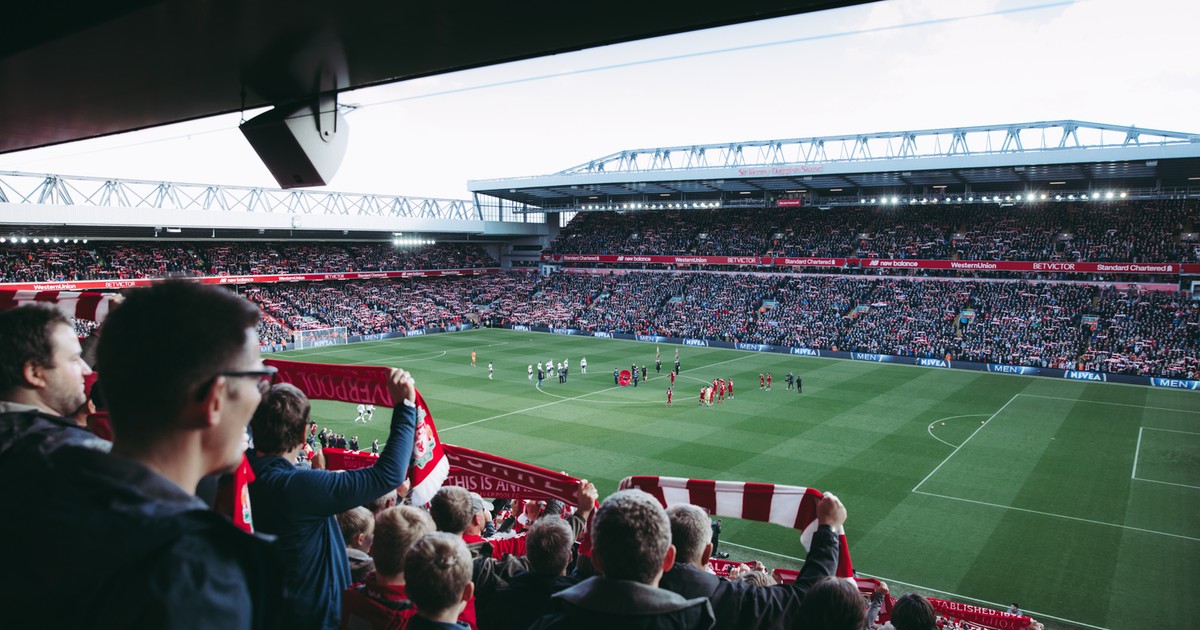 Best Telegram channels for sports betting Pulselive Kenya