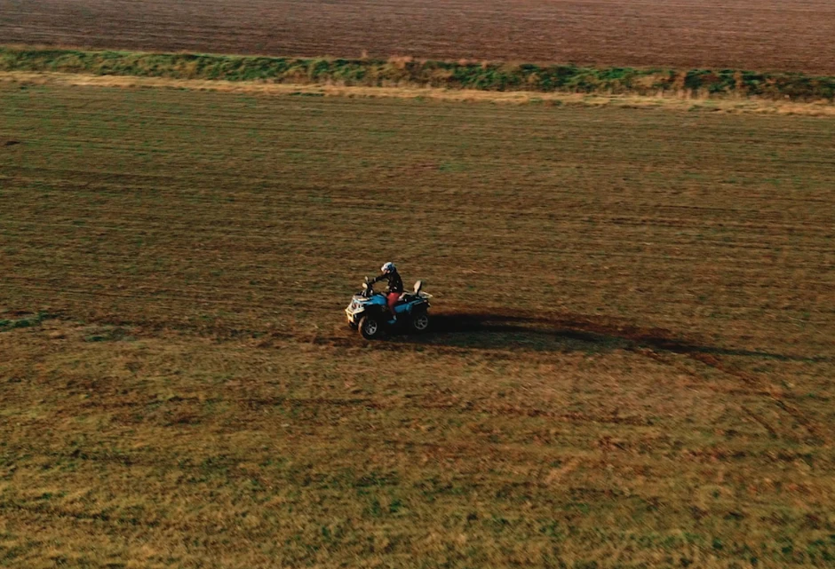 Ceca Show, život Ražnatovića u Titelu