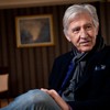 Ljubiša Samardžić
