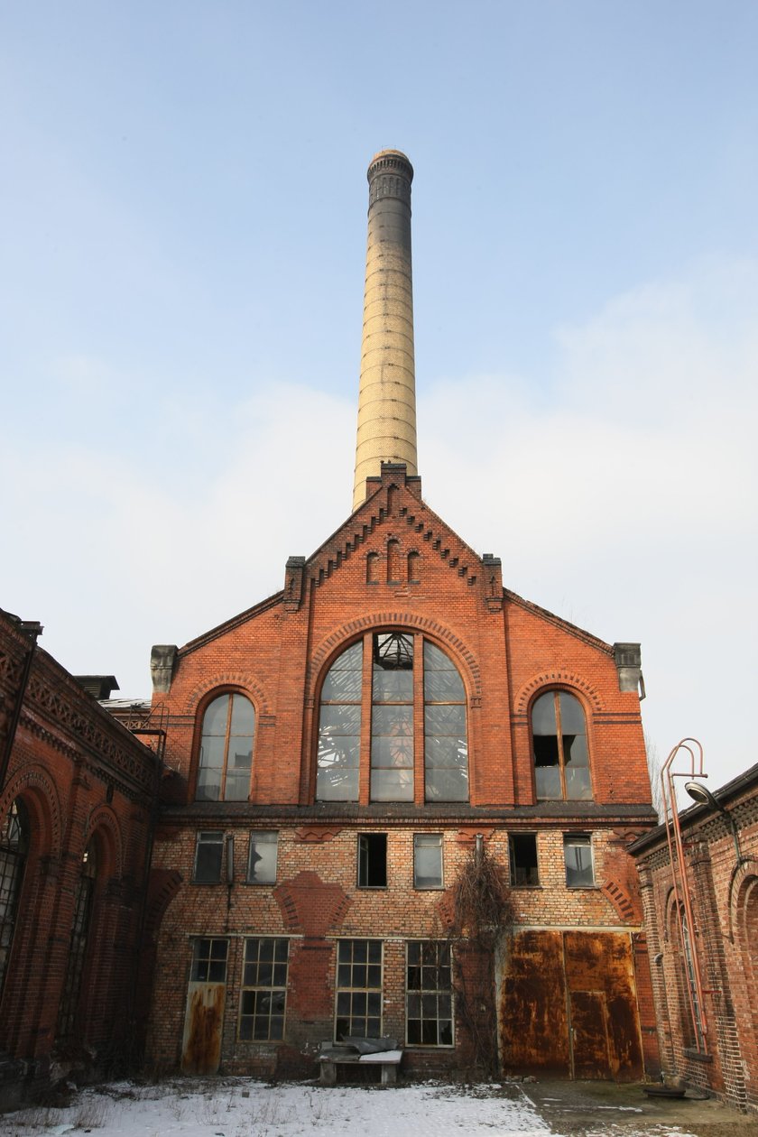 Radny PiS chciał minaretu. Został zawieszony