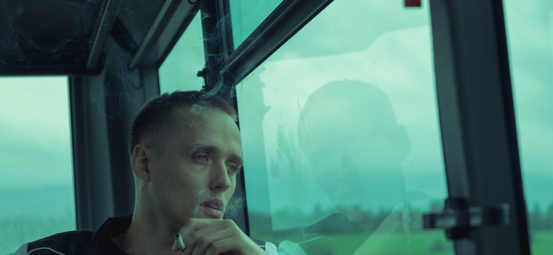 "Boże Ciało" Jana Komasy i "Oficer i szpieg" Romana Polańskiego nominowane do nagród Goya