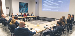 Ważne postulaty polskiego biznesu wybrzmią w Brukseli