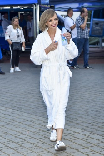 Katarzyna Stankiewicz