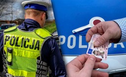 nowy limit 12 punktów karnych. od 3 marca zmiany dla kierowców