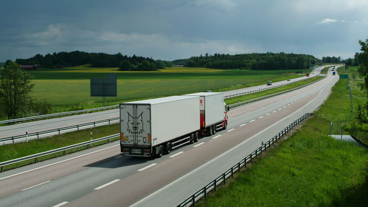 Odcinek A4 Katowice–Kraków daje zarobić. Grupa Stalexport Autostrady, zarządzająca – poprzez spółkę zależną – płatnym odcinkiem autostrady A4 Katowice–Kraków miała w 2015 roku blisko 120 mln zł zysku netto. W tym roku firma planuje kolejne remonty tej drogi, zapewnia jednak, że chce zminimalizować związane z tym uciążliwości.