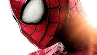 Pierwszy zwiastun nowego Spider-Mana