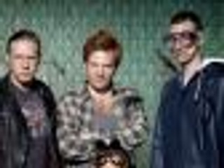 'Jakcpot' - recenzja