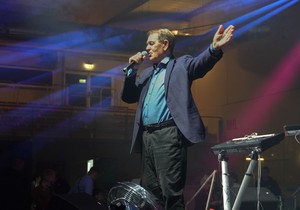 Kemal Malovčić