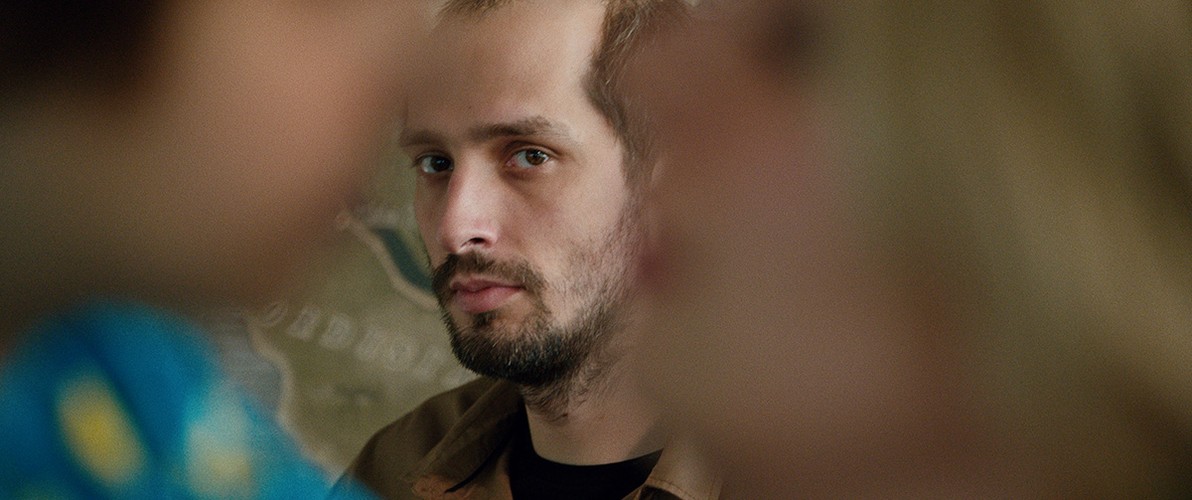 'Ana mon amour' w kinach od 20 października